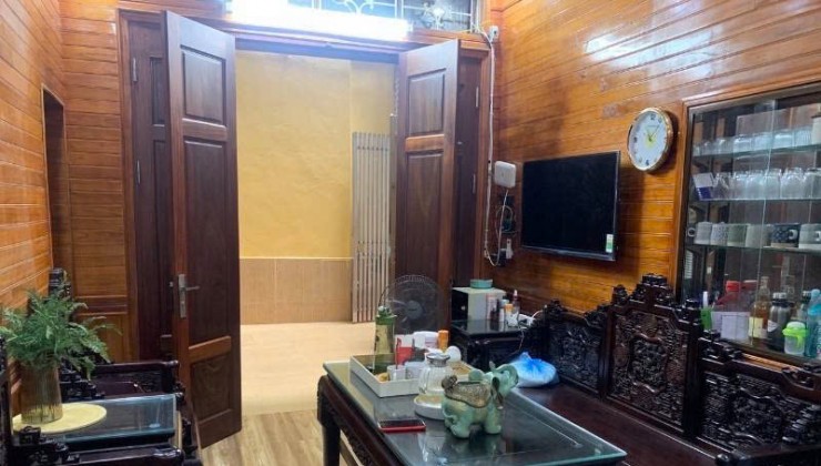 CHO THUÊ NHÀ NGUYÊN CĂN PHÁO ĐÀI LÁNG, 3 TẦNG, 55M2, 3 NGỦ, 16 TRIỆU - FULL ĐỒ Ở NGAY.